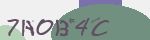 Mã bảo mật