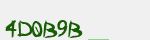 Mã bảo mật