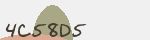 Mã bảo mật