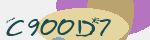 Mã bảo mật
